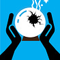 Gregg Easterbrook's avatar