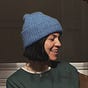 Olivia Noceda's avatar