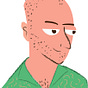 Hakim Chouay's avatar