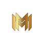 Metals and Miners's avatar