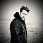 Chad Elliott's avatar
