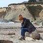 Lisa J Herder's avatar