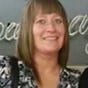 Nancy Santos's avatar
