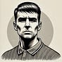 Fletch's avatar