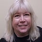 Josette Hutchinson's avatar