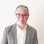 Jose Miguel Cacho's avatar