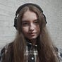 Maya Clars's avatar