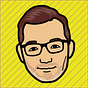yegg's avatar