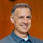 John Rossman's avatar