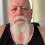 John Bitna's avatar
