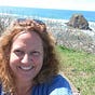 Mindy Hardwick's avatar