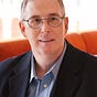 Tim O'Brien's avatar