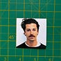 Chris Breen's avatar