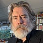 Dougald Lamont's avatar
