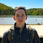Jeff Morhous 🦾's avatar