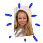 Andrea Bebber's avatar