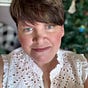 Ros Smith's avatar