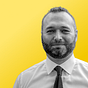 Vic Kalchev's avatar