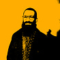 Jeff Rosenberg's avatar