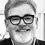 Rick Gibson's avatar