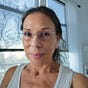 Awilda Caberto's avatar