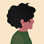 Natália Silva's avatar