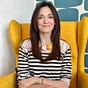 Nina Gigante's avatar