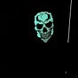 SpandX's avatar