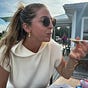 Emily Key's avatar