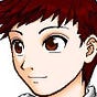 Faenon's avatar