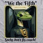 snek's avatar