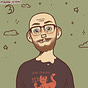 Michelangelo Carrieri's avatar