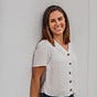 Lauren Salles's avatar