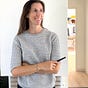 Caroline Taconet's avatar