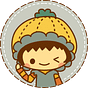 Myriam's avatar