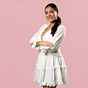 Finanzas con Ludi's avatar