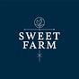 Sweet Farm's avatar