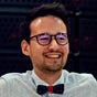 Martin's avatar