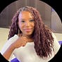 Zuri Stevens's avatar