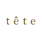Têtequarters's avatar