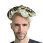 Dennis Notten's avatar