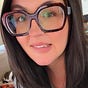 haley larsen, phd's avatar