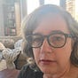 Cathi Harris's avatar
