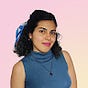 Raissa's avatar