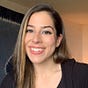 Mikala Jamison's avatar