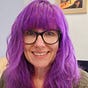 Jen Russell's avatar