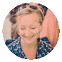 Helen Grace MacGregor's avatar