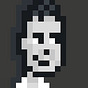 Petr Pinkhasov's avatar