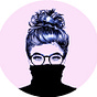 Cristina Carmona Aliaga's avatar