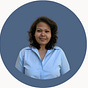 Priyanka Garodia's avatar